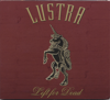 Scotty Doesn't Know - Lustra