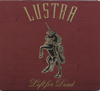 Left for Dead - Lustra