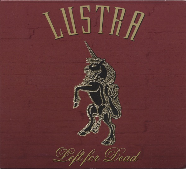 ‎Scotty Doesn't Know – Song by Lustra – Apple Music