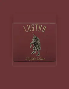 Listen to Lustra, watch music videos, read bio, see tour dates & more!