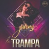 La Trampa - Single