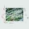 Gypsum - Tristan Arp lyrics