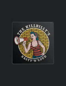 Listen to The killbilly's, watch music videos, read bio, see tour dates & more!