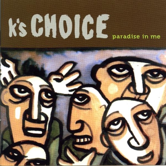 Cover artwork for Wait
