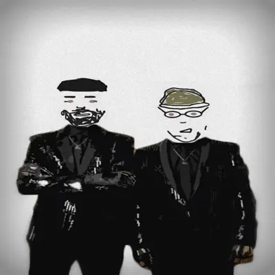 Listen to Minimal Groove, watch music videos, read bio, see tour dates & more!