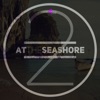 At The Seashore, Vol. 2