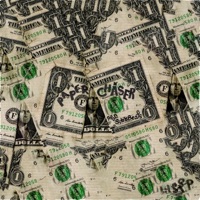 Paper Chaser - Single - Lil Step