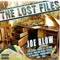 Couldn't Believe It (feat. Lil Rue & Sleez) - Joe Blow lyrics