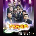 Por tu amor
