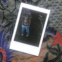 Melancholy (feat. Anime Sunset & Jabbar Park) - Single - Dee Smiff