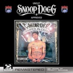 C-Murder - Down For My Niggaz (feat. Snoop Dogg & Magic)