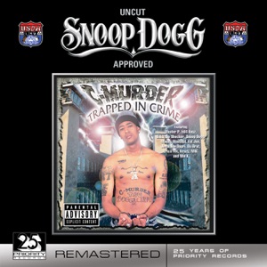 Down For My Niggaz (feat. Snoop Dogg & Magic)