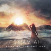 Psy'Aviah - Looking for the Sun (feat. Lumi)