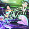 Danny Phantom - Single, 2021