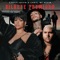 Bilhete Premiado (feat. Mc Kevin) - Gabily & MC Kevin O Chris lyrics