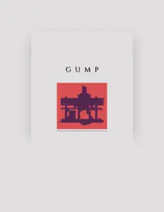 收听 Spiik、观看音乐视频、阅读小传、查看巡演日期等 ！