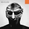 The Illest Villains - Madvillain, Madlib & MF DOOM lyrics