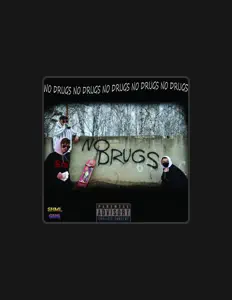 Shmool सुनें, म्यूज़िक वीडियो देखें, बायो पढ़ें, दौरे की तारीखें और बहुत कुछ देखें!