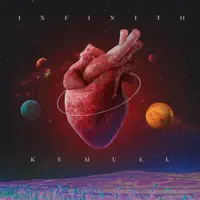 Infinito
