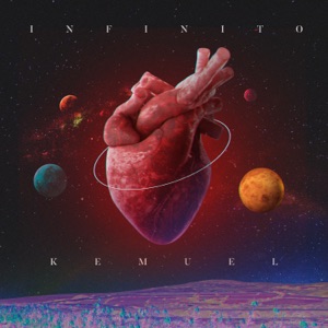 Infinito