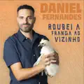 Roubei a franga ao vizinho