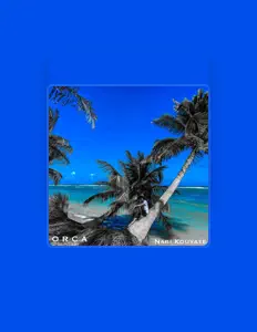 Poslechněte si interpreta Nabi Kouyate, sledujte hudební videa, přečtěte si životopis, podívejte se na data turné a další informace.