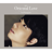 Download lagu Lim Hyung Joo - I Hope To Be Happy.mp3