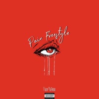 Pain Freestyle - Single - Flaco Mafioso