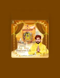 Listen to Shehzada Raj, watch music videos, read bio, see tour dates & more!