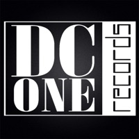 Avec Calme/ Con Calma - Single - Nozza & Chris Murder