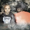 No English (Mixtape) - Single