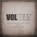 Dagen Før (feat. Stine Bramsen) - Volbeat