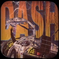 Dash - Single - YoVelli