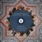 Marrakech Dreaming (Ala Chokri Remix) - Andrew Holt & Tibetania lyrics