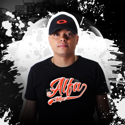 ela ta querendo (feat. mc movic, mc flavinho, mc dezoitinho, mc mdy & mc gw) - Single