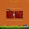 Ball Game - Big Toxx lyrics