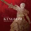 KINGDOM - DUE - Hiroyuki Sawano