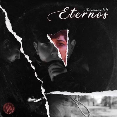 Taiwaan08 - Eternos