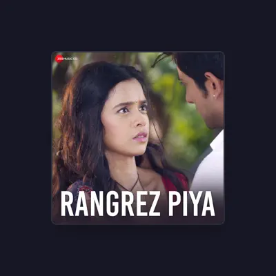Listen to Esha Gaur, watch music videos, read bio, see tour dates & more!