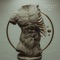 Lotus - Bloodlines lyrics
