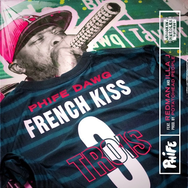 洋楽 2LP illa j yancy boys ILLA J - Yancey Boys - Amazon.com Music