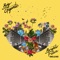 Bring the Funk Back (The Geek x Vrv Remix) - Big Gigantic & The Geek x Vrv lyrics