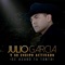 El H - Julio García y Su Equipo Activado lyrics