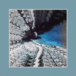 Through and Through - Single