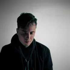 Jake Weller dinle, müzik videolarını izle, biyografisini oku, tur tarihlerini ve daha fazlasını gör!