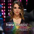 Ledeno Doba