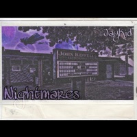 Nightmares - Single - JayKid
