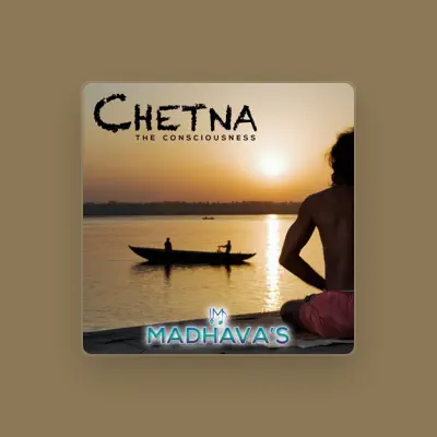 Listen to Madhavas, watch music videos, read bio, see tour dates & more!