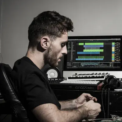 Listen to Neec, watch music videos, read bio, see tour dates & more!