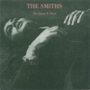 There Is a Light That Never Goes Out - The Smiths